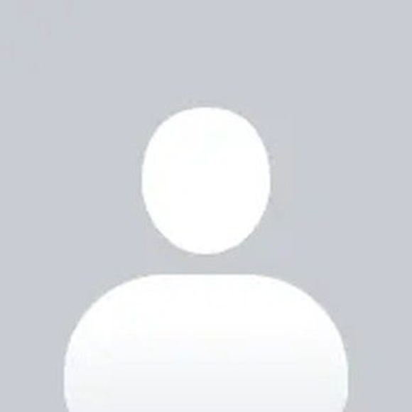 Meet your Posher, Levanie - Picture 1 of 1